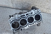 фото thumb №16, Двигун toyota a25a 2.5l гібрид 2020