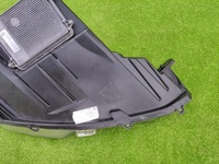 фото thumb №6, Tesla s lift 16- лампа левая передняя перед led