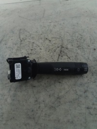 фото thumb №1, D849 рычаг поворотники insignia 13500692