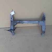 фото thumb №1, Подрамник подрамник перед porsche 911 3.4