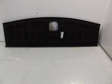 фото thumb №6, Captiva захист бардачка багажника