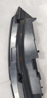 фото thumb №6, Mazda 6 защита pod бампер перед gs1e500s0