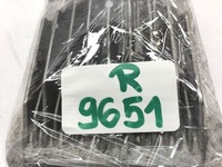 фото thumb №9, Mercedes a клас w176 модуль led a1769066600