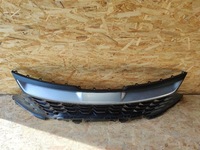 фото thumb №4, Решітка радіатора решітка радіатора kia sportage v 5 21- 86351-r2000