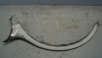 фото thumb №10, Молдинг крыла правый перед bmw x3 e83 m-pakiet lift 3414436 407