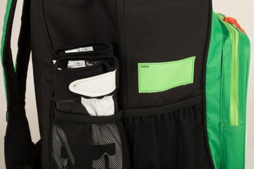Рюкзак Dalbello Race Boot & Helmet, 56 л.