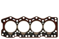 фото thumb №1, Ajusa 10081000 прокладка, головка циліндрів