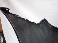 фото thumb №16, Subaru legacy 09-12 бампер перед передній омивачі 57704aj030