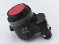 фото thumb №6, Audi a1 датчик паркування pdc 2023 5q0919275c