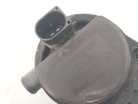 фото thumb №5, Mercedes-benz cla c117 x117 w117 2017 с передний насос циркуляции циркуляция wody