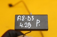 фото thumb №8, Датчик уровня топлива a8 d3 4.2 b 4e0919673a