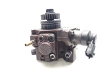 Opel vivaro насос впрыскная wysokiego давления 1.6 cdti дизель 167008960r Цена, фото thumb