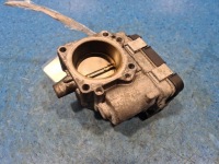 фото thumb №7, Seat ibiza iv 6j 1.2 tsi дросельна заслінка 03e133062