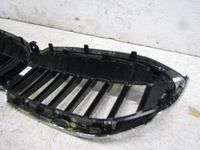 фото thumb №7, Bmw 3 g20 /21 решётка радиатора решётка радиатора 192976