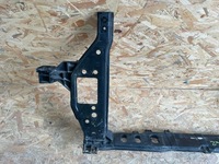 фото thumb №8, Усилитель pas перед передний hyundai i20 ii 2014-20 64101-c8000