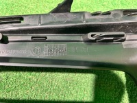 Bmw 1 f40 решітка бампера права перед передня 7459718 в Україні, фото thumb