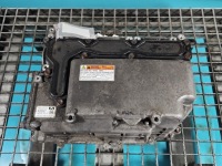 фото thumb №8, Преобразователь тока toyota prius iii auris i напряжения инвертор g9200-47141