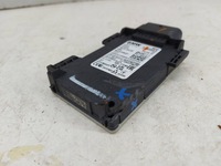 фото thumb №5, Bmw 5 g30 g31 радар датчик датчик асистент поперечина руху