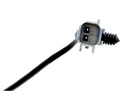 фото thumb №10, Датчик, скорость вращательная колеса nty hca-ch-020