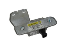 фото thumb №4, Модуль датчик датчик esp volvo v70 ii xc70 i cross country 2000-2007 awd