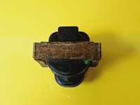 фото thumb №5, Катушка зажигания fiat cinquecento 0.7 nr1435