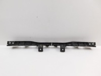 фото thumb №4, Citroen c4 grand picasso 2.0 hdi направляющая задняя