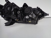 фото thumb №8, Лампа левая фара mitsubishi outlander iii 15- lift led