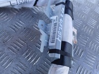 фото thumb №6, Mazda 2 ii de шторка безпеки ліва подушка безпеки лівий europa 07-14