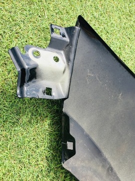 фото thumb №12, Nissan micra k14 крыло правые переднее