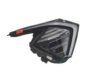фото thumb №1, Kia sportage 5 v 21- лампа права перед full led 92102-r2100