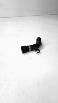 фото thumb №1, Wąż труба wody audi a4 b8 a5 8t q5 8r 8k0819332k