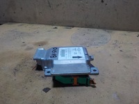 фото thumb №3, Модуль подушка безпеки vectra c 03r. 13159975