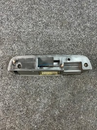 фото thumb №6, Land rover freelander ручка крышки багажника cxb102240