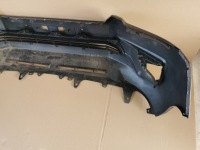 Бампер передній toyota land cruiser 150 lift Ціна, фото thumb