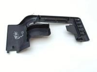 Купить Элементы сиденье mercedes-benz m w163 531068 2.7l дизель 120kw 2003, фото thumb