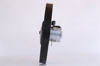 фото thumb №14, Nissens вентилятор радиатора citroën berlingo m 96- , peugeot partner