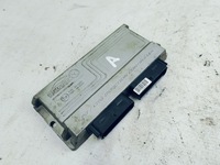 фото thumb №1, Бортовой компьютер блок управления газа lpg stag 67r-014289