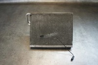 фото thumb №1, Радіаторів радіатор нагрівача kia sorento ii 2