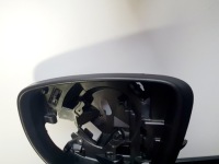 фото thumb №3, Рамка зеркало левая renault captur i lift 17-19r оригинальный номер