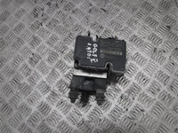 фото thumb №1, Насос abs vw golf v 1.9 tdi