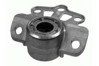 фото thumb №2, Sachs 802 625 кронштейн амортизатора