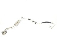 Купить Шланг пабтрубок  трубка кондиционера kia ceed iii 1.6 crdi 97775-g4960, фото thumb