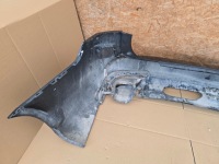 фото thumb №5, Volvo v90 r design бампер задний kompletny