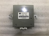 фото thumb №1, Модуль привода jeep compass i lift 05033301ah