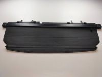 фото thumb №1, Шторка багажника honda cr-v iii