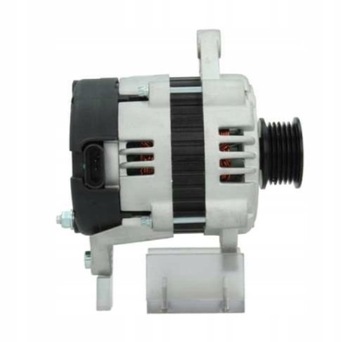 фото thumb №1, Генератор 85a do daewoo nubira 1.4 1.6