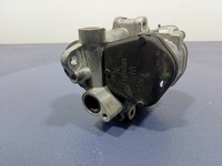 фото thumb №4, Skoda kodiaq i 16- 2.0 tdi клапан egr 04l131501ad