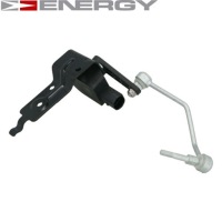 фото thumb №10, Датчик выравнивание audi a6 / s6 rs6 c датчик, регулировка дальность