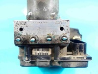 фото thumb №7, Насос abs dacia duster i 0265252425, 8201288015