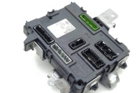 фото thumb №7, Модуль комфорта nissan qashqai ii j11, j11_ 284b14cb4a 1.5l дизель 2018